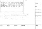 legany_05921