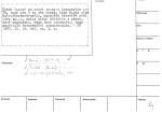 legany_05922