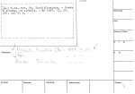 legany_05923
