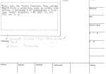 legany_05924