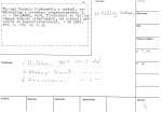 legany_05926