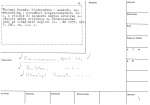 legany_05927