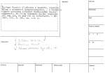 legany_05928