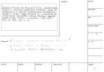 legany_05929