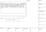 legany_05930