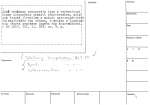 legany_05931