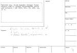 legany_05932