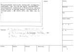 legany_05934