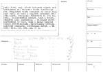 legany_05936