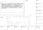 legany_05938