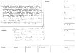 legany_05942