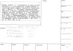 legany_05946