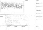 legany_05947