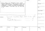 legany_05948