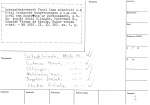 legany_05949