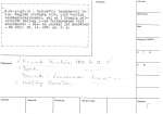 legany_05950