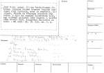legany_05951