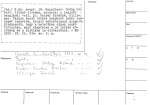 legany_05952