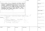 legany_05953