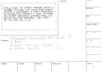 legany_05954