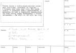 legany_05957