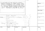 legany_05961