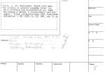 legany_05963