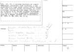 legany_05966