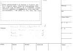 legany_05968