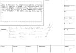legany_05971