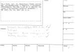 legany_05977