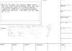 legany_05978