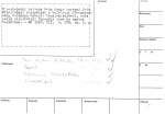 legany_05983