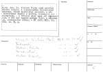 legany_05987