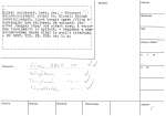legany_05988
