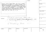 legany_06014