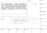 legany_06015