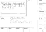 legany_06016