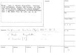 legany_06017