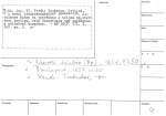 legany_06019