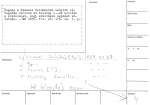 legany_06020