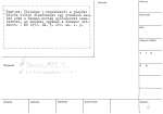 legany_06021