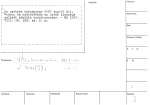 legany_06022