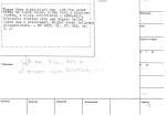 legany_06023