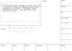 legany_06024