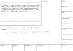 legany_06025
