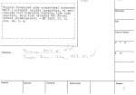 legany_06026