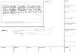 legany_06027