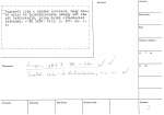 legany_06028