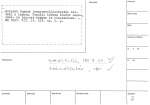 legany_06029